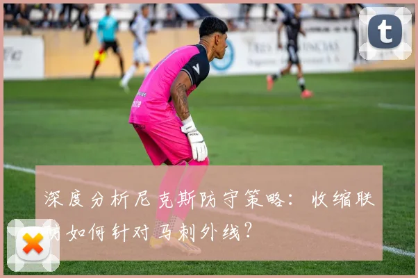 深度分析尼克斯防守策略：收缩联防如何针对马刺外线？